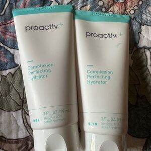 Proactiv White Acne & Blemish Treatment